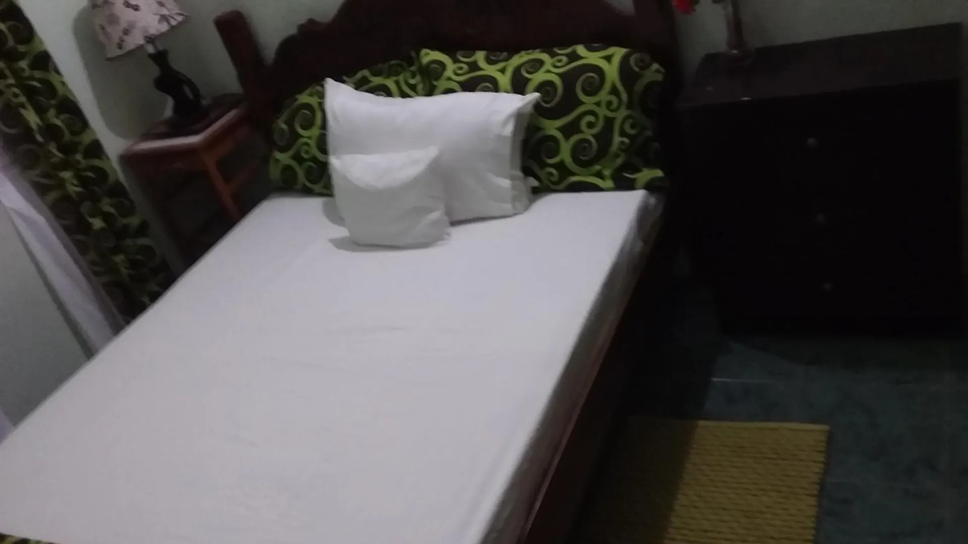 Apartment Joanna Gros Islet 0*, Rodney Bay Saint Lucia