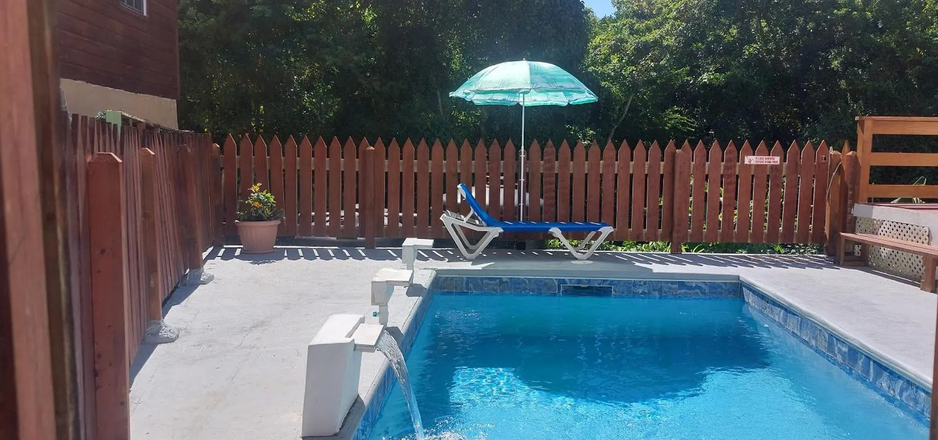 Apartment Joanna Gros Islet  Rodney Bay