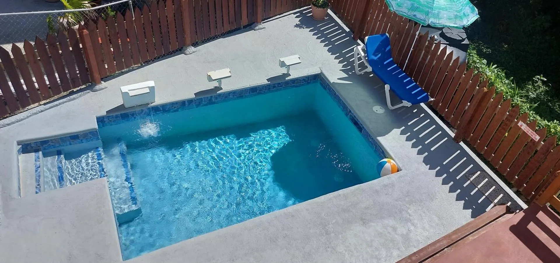 Apartment Joanna Gros Islet 0*, Rodney Bay