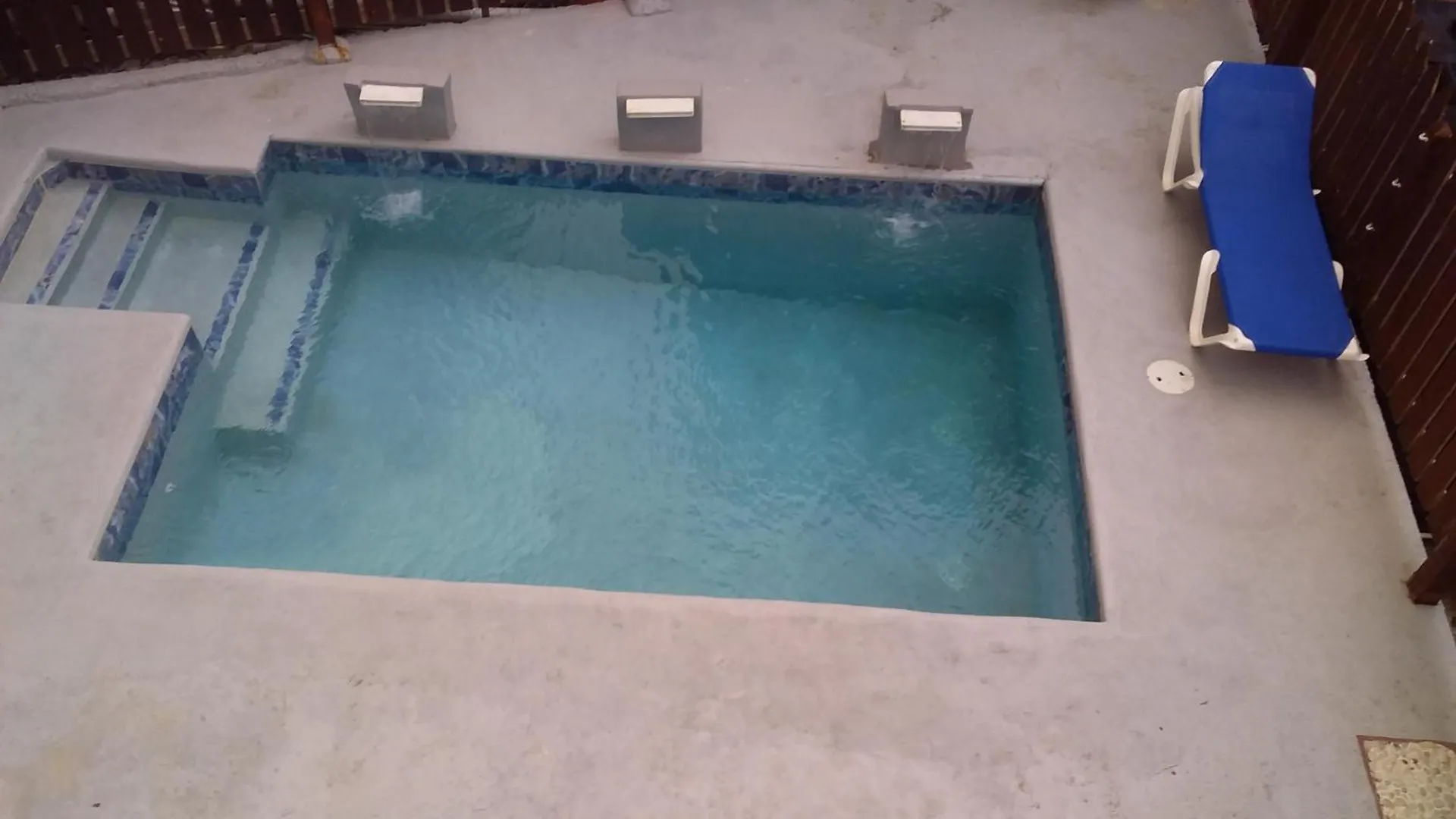 Apartment Joanna Gros Islet