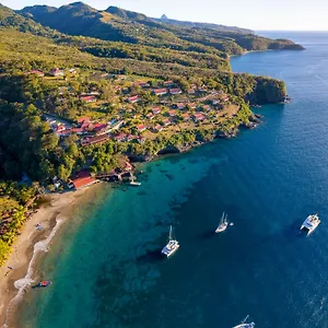 Ti Kaye & (adults Only) Resort