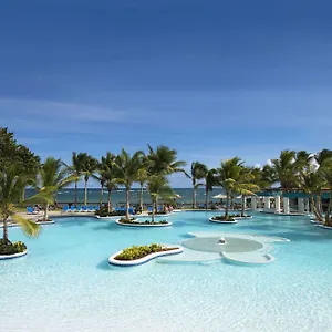 Coconut Bay & Resort